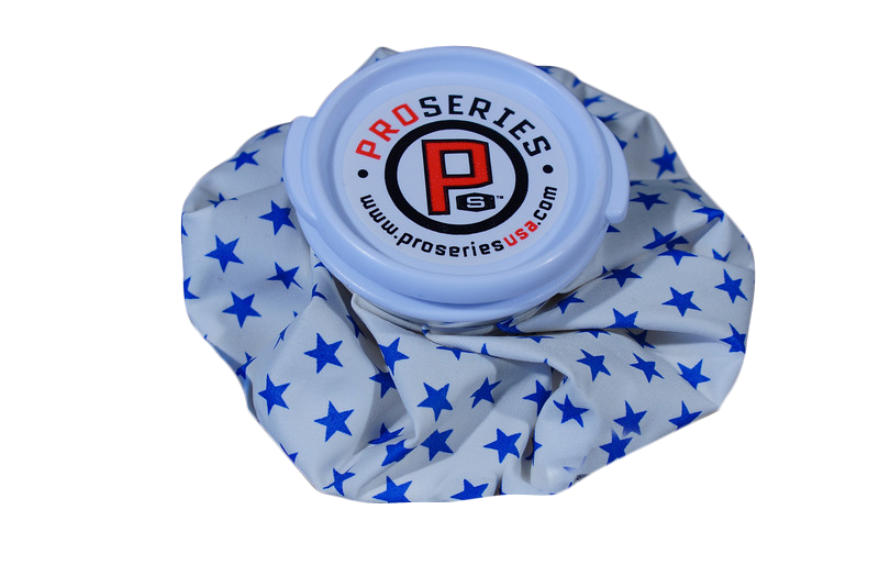 Replacement Ice Bag (Multiple Sizes)