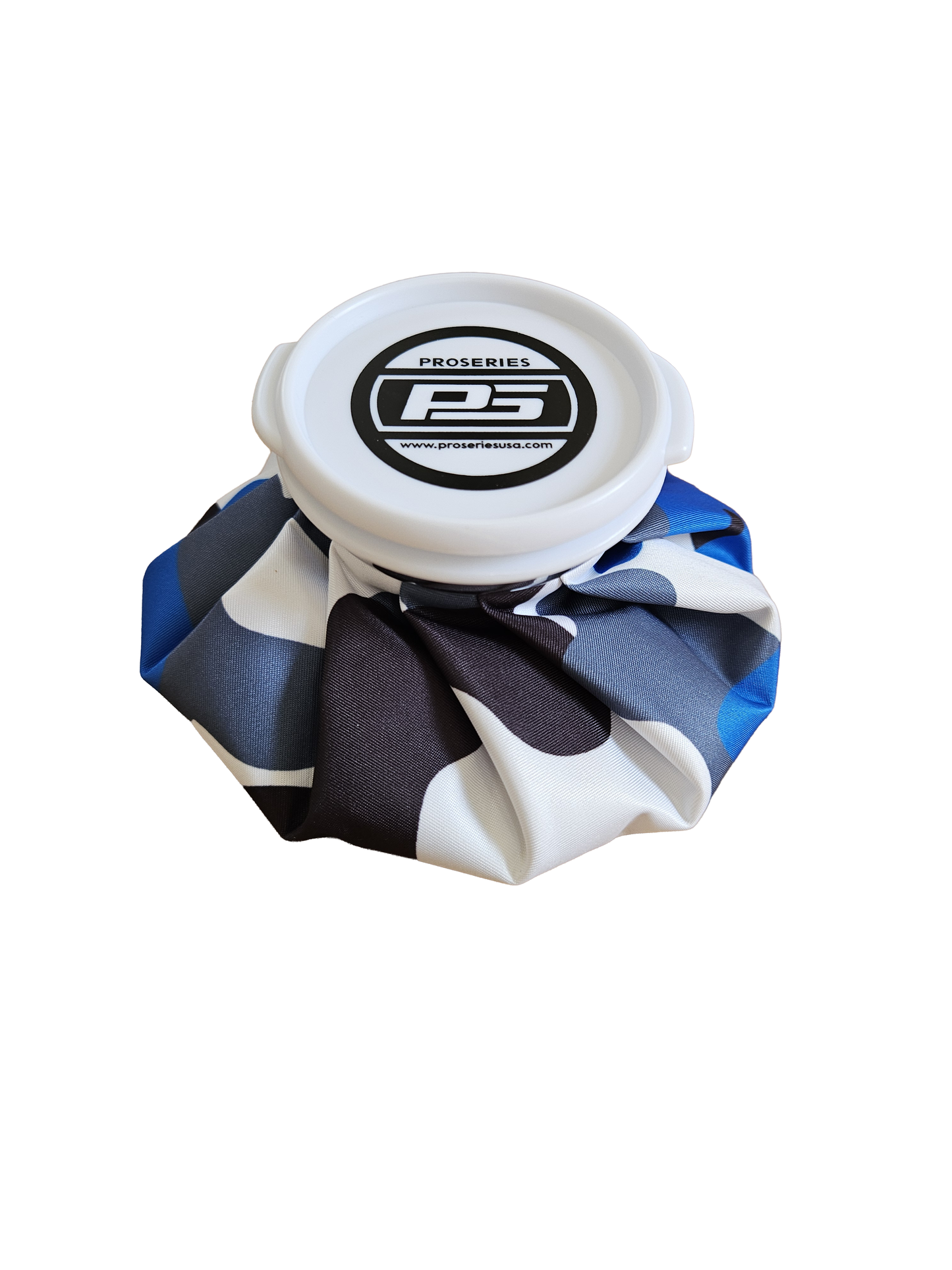 CAMO Ice Bag (Multiple styles and sizes)