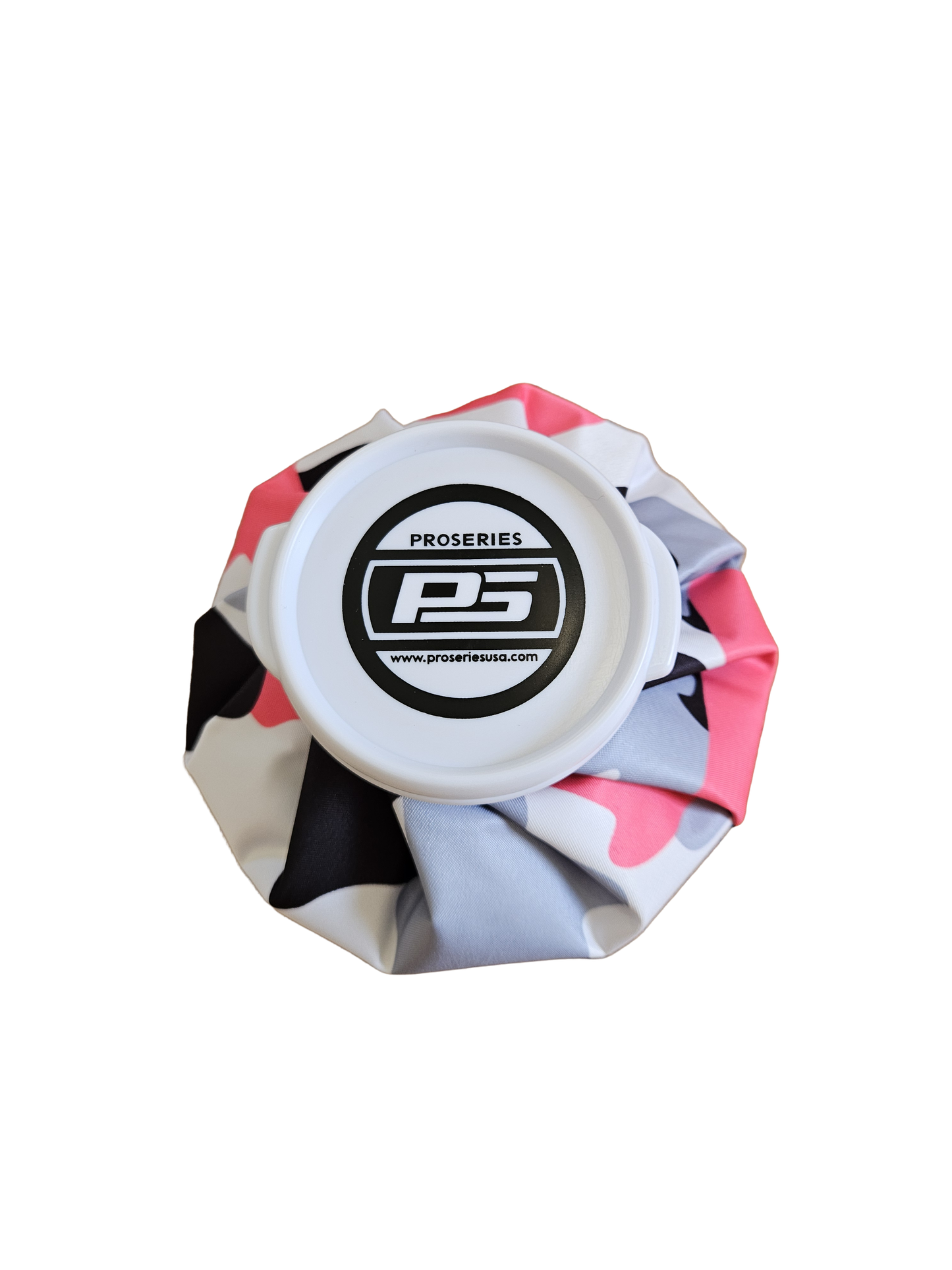 CAMO Ice Bag (Multiple styles and sizes)