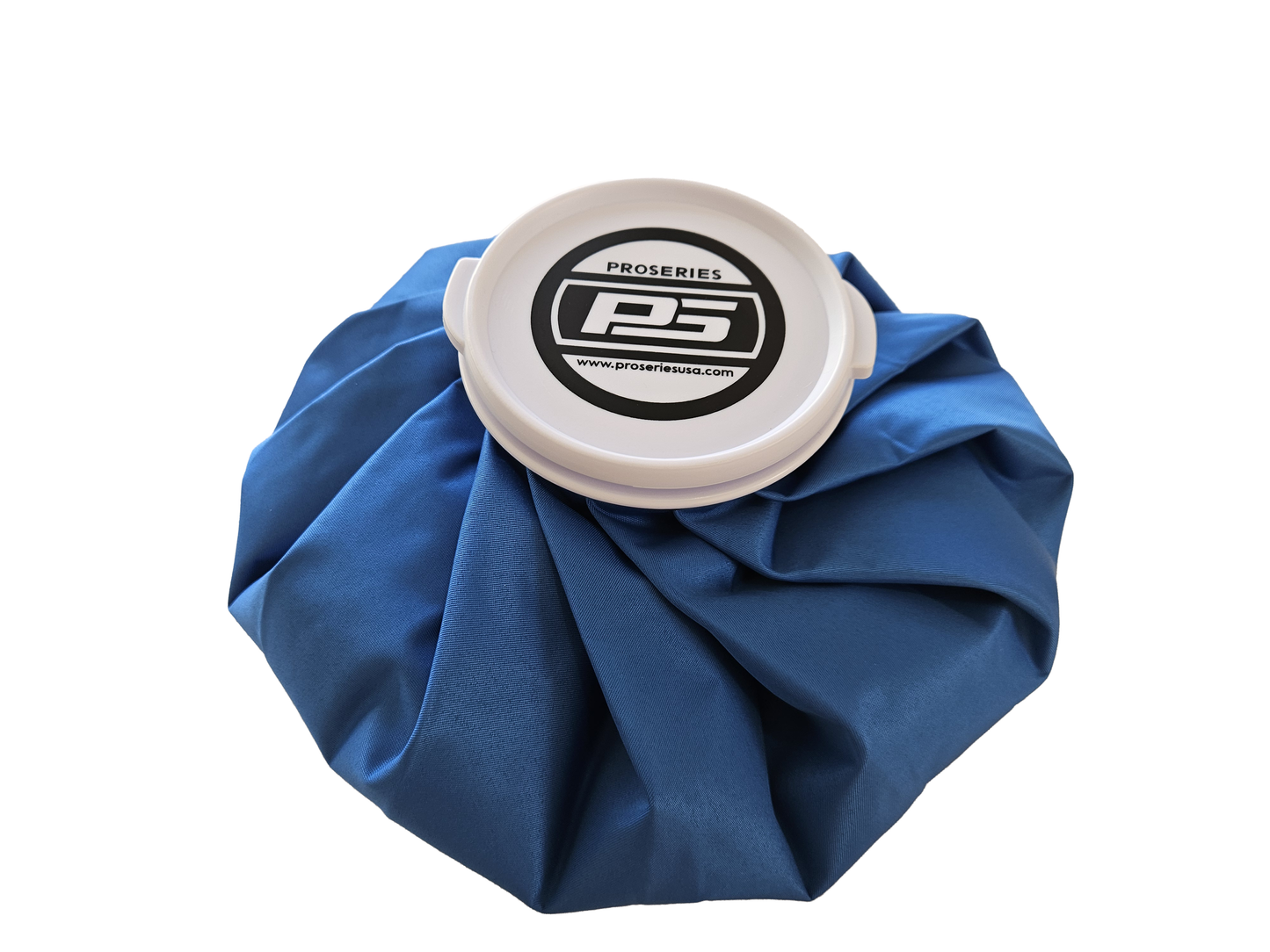 Replacement Ice Bag (Multiple Sizes)