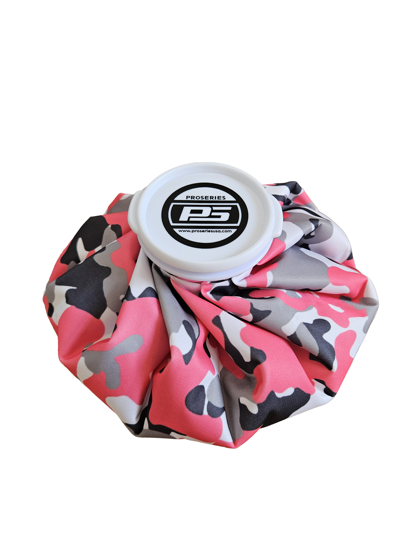 CAMO Ice Bag (Multiple styles and sizes)