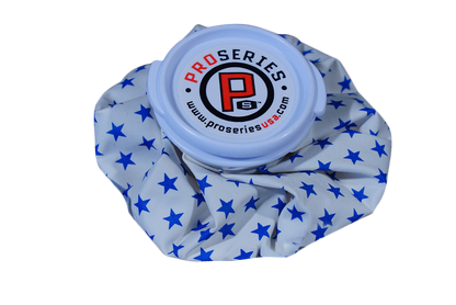 Replacement Ice Bag (Multiple Sizes)