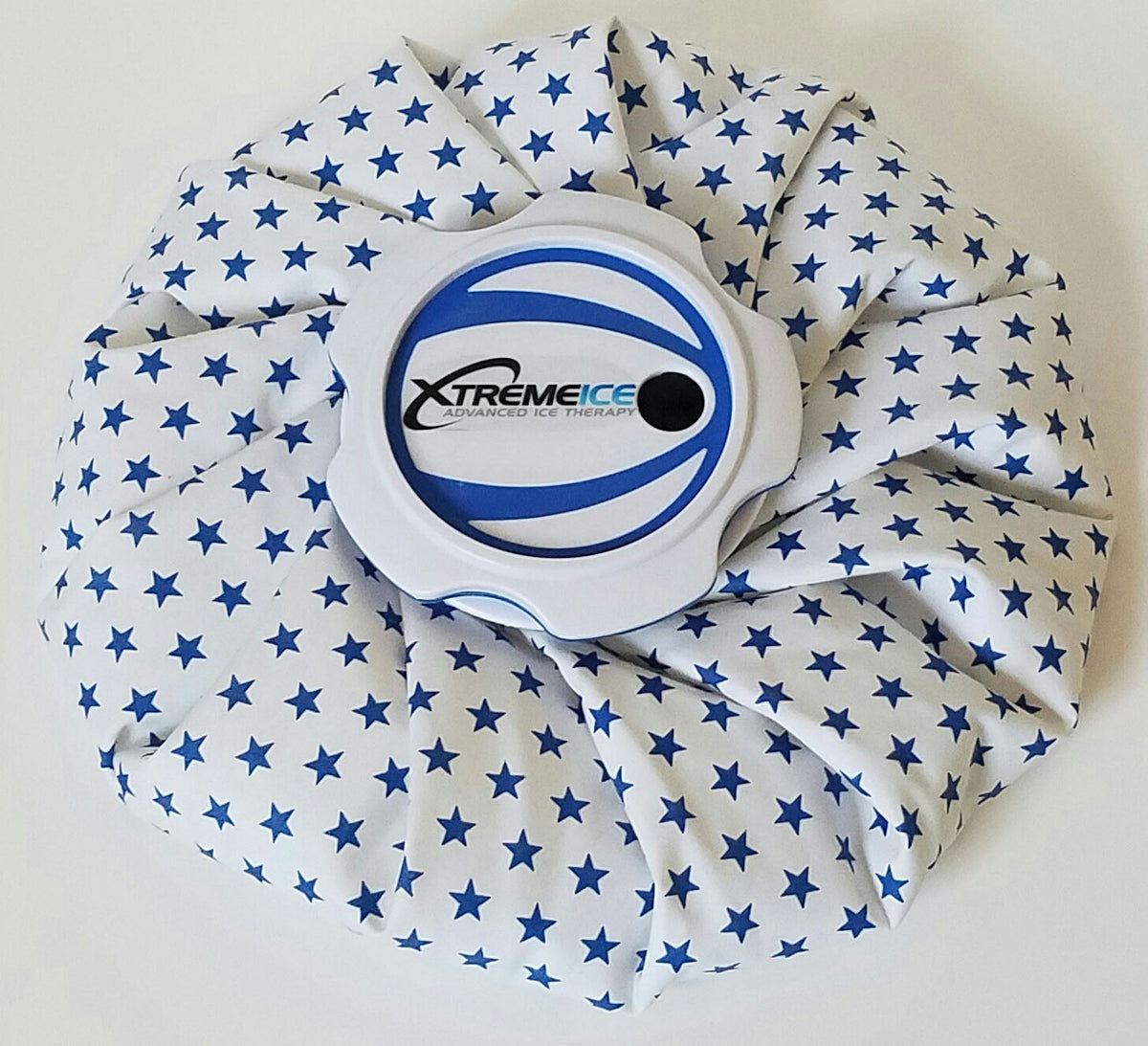 Xtreme Ice – Large Wide Mouth Ice Bag